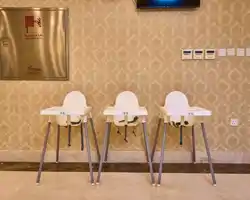 Selat Al Bait Hotel thumbnail